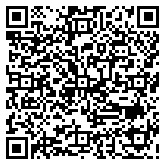 QR code 54131110300000