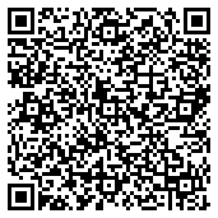 QR code 16029198000000