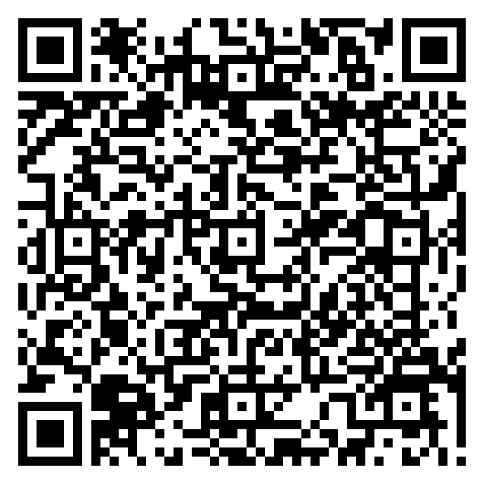 QR code 52490916000000