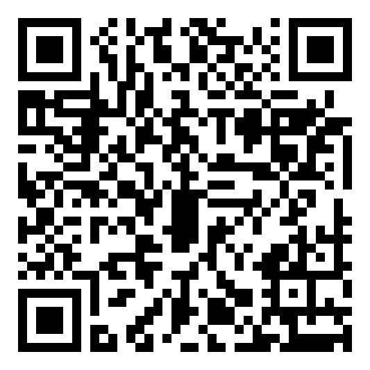 QR code 52261303000000