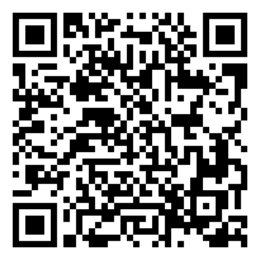 QR code 52356747200000