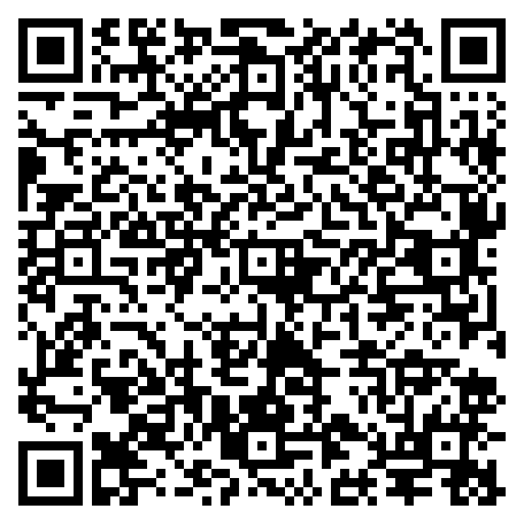 QR code 38115371900000