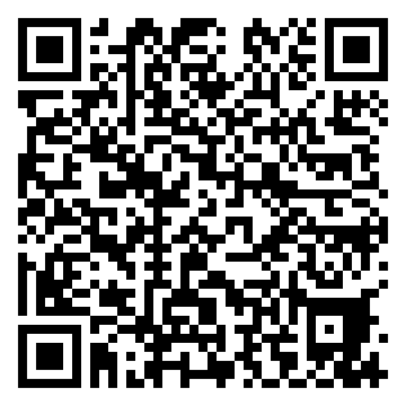 QR code 52782515500000