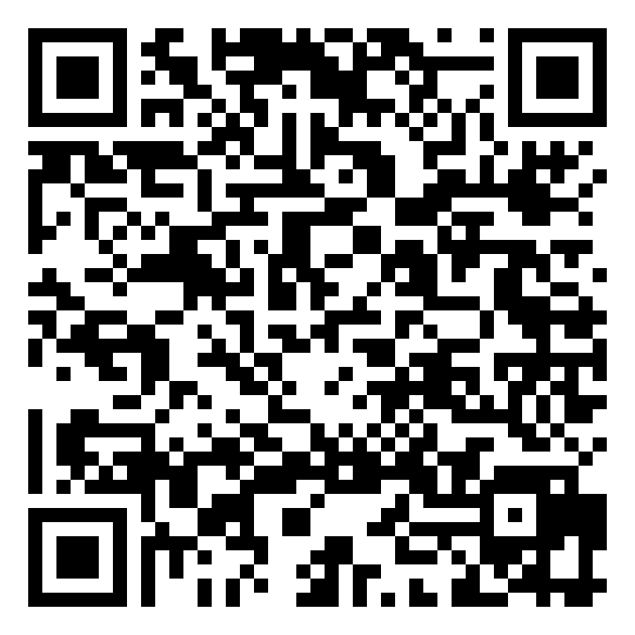 Launcher Tech QR code QR code 54088311600000