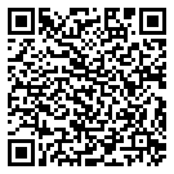 QR code 38609701000000