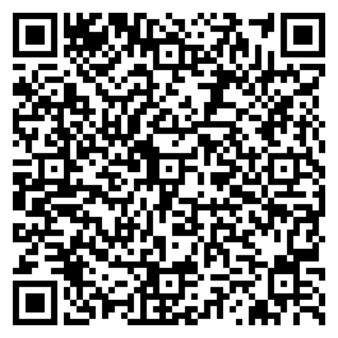 QR code 36101081700000