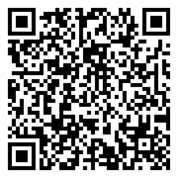QR code 31111721800000