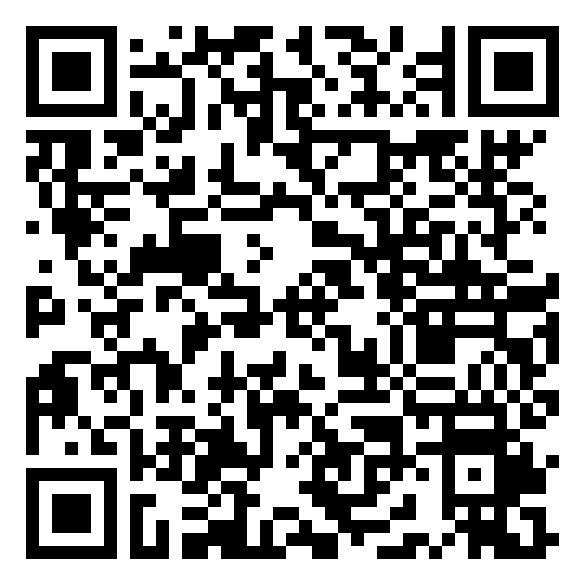 QR code 52315356900000