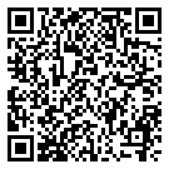 QR code 20001992100000