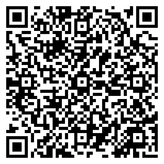 QR code 53115869000000