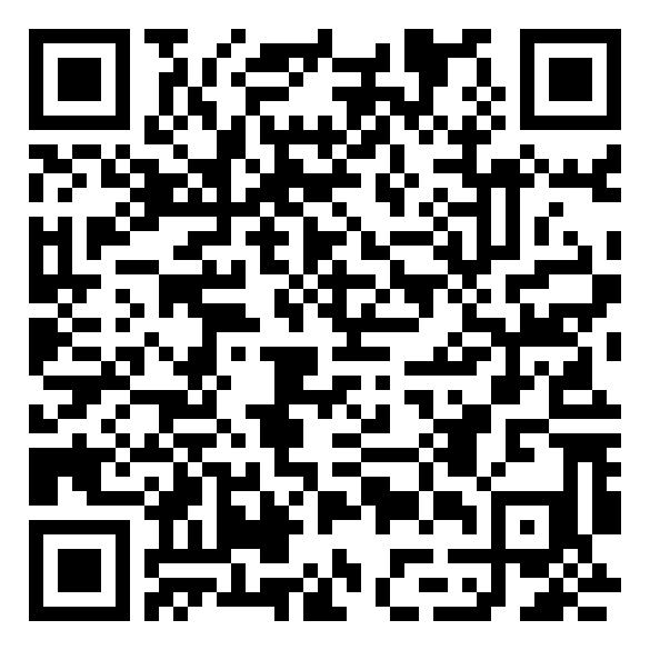QR code 28049358600000