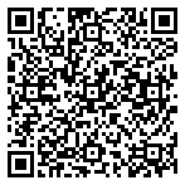 QR code 52014350100000