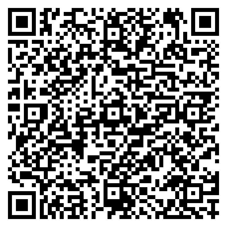 LAURA ABRAHAMOWICZ Salon fryzjerski dla psów DEJZI QR code QR code 00000000000000