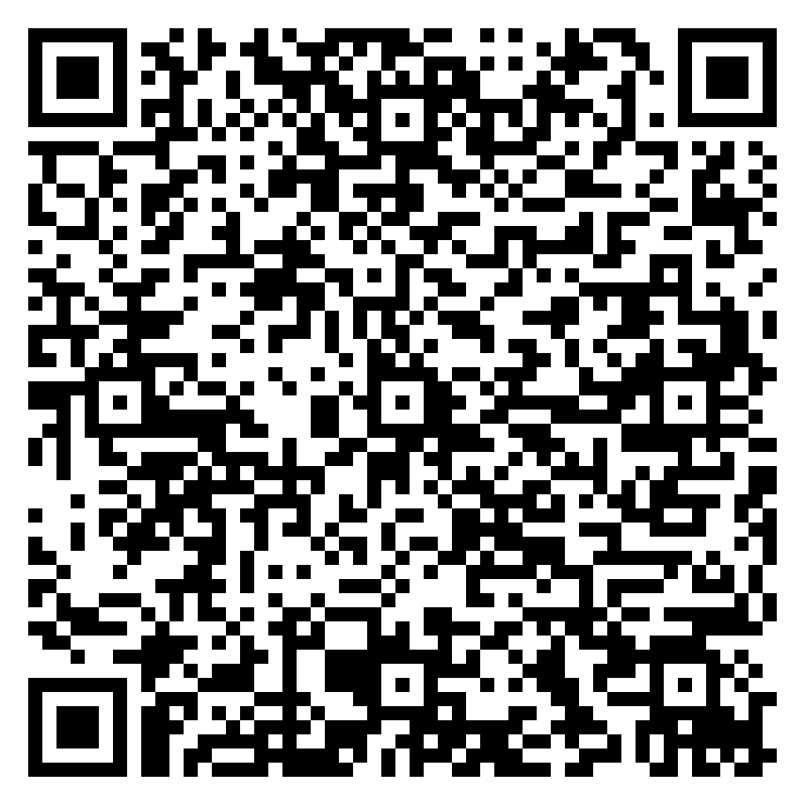 QR code 19262817500000