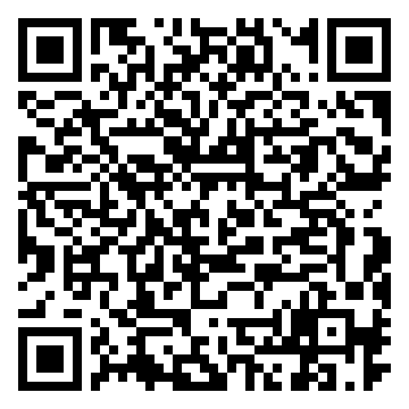 QR code 52730777900000
