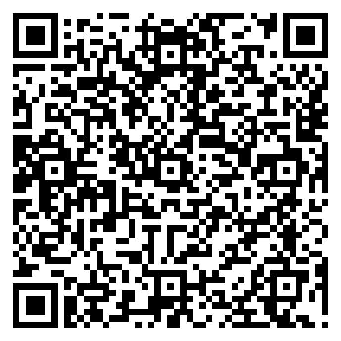 QR code 52671339400000