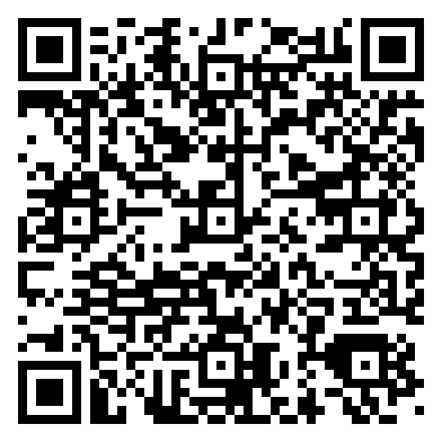 QR code 89071679800000