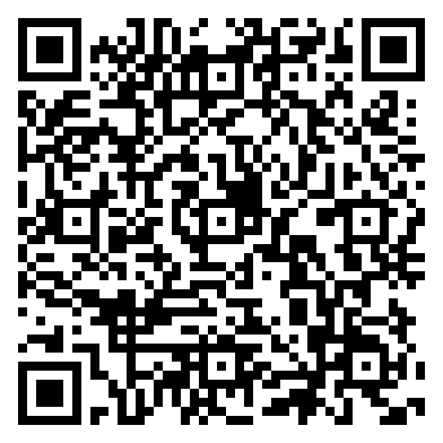 QR code 38931156600000