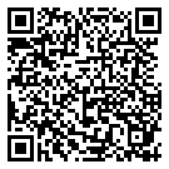 QR code 36622620300000