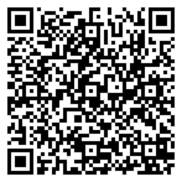 QR code 52877149600000