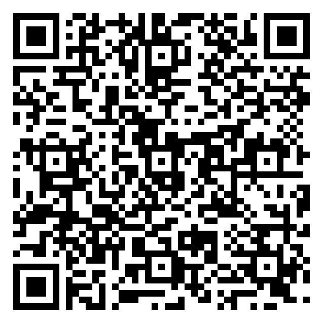 QR code 54137066600000