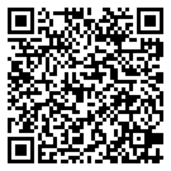 QR code 54161458800000