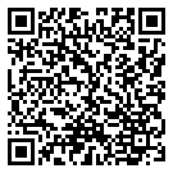 QR code 36655272400000