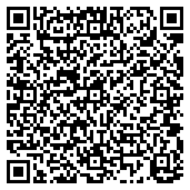 QR code 49189188900000