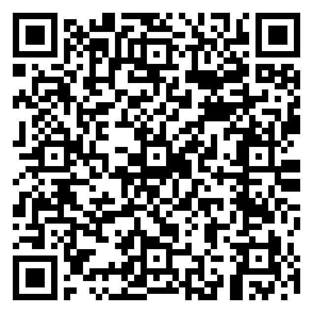 LAURA BUTIK MARTYNA ZYŚK QR code QR code 52513953300000
