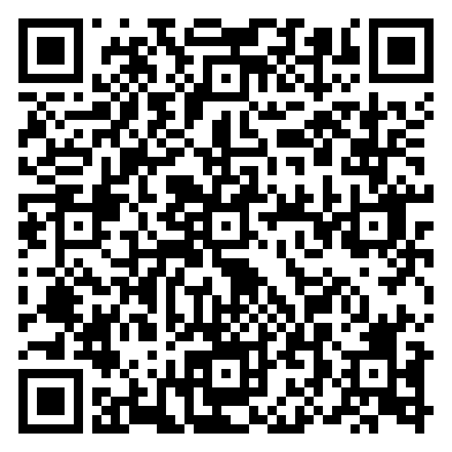 QR code 10048208800000