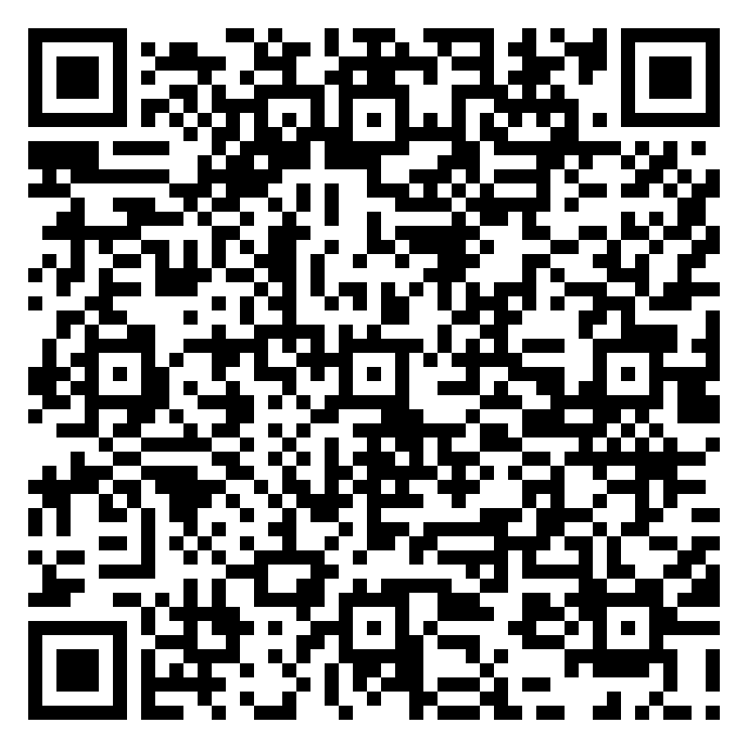 QR code 54034727000000