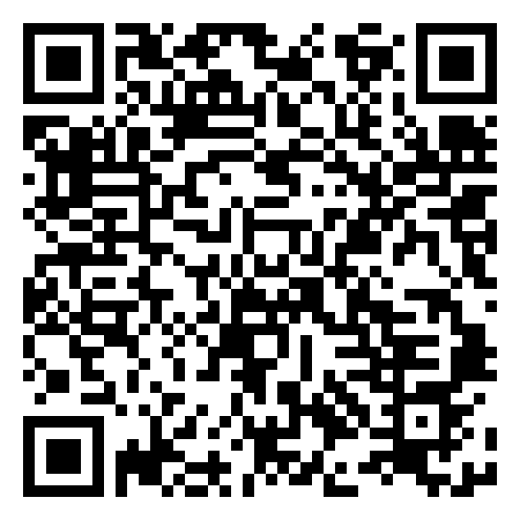 QR code 52529894100000