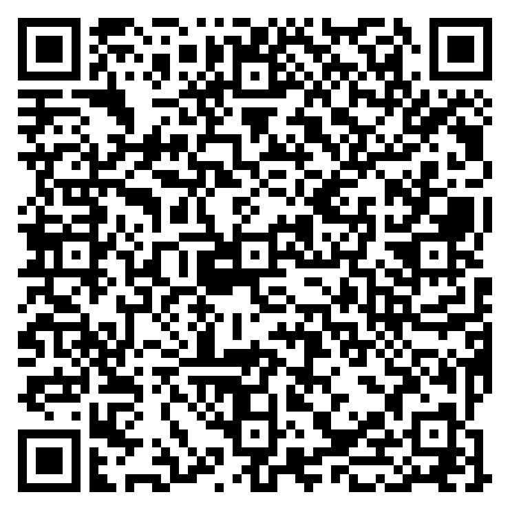 QR code 54282522900000