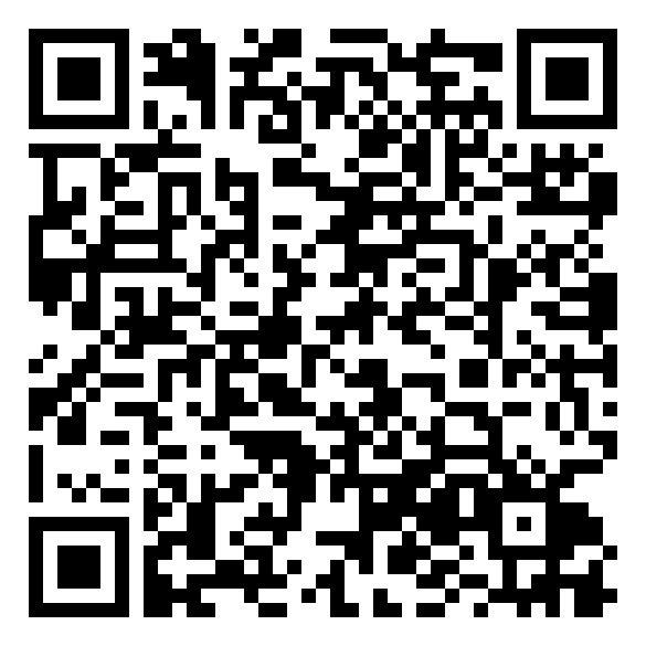 QR code 54328360600000
