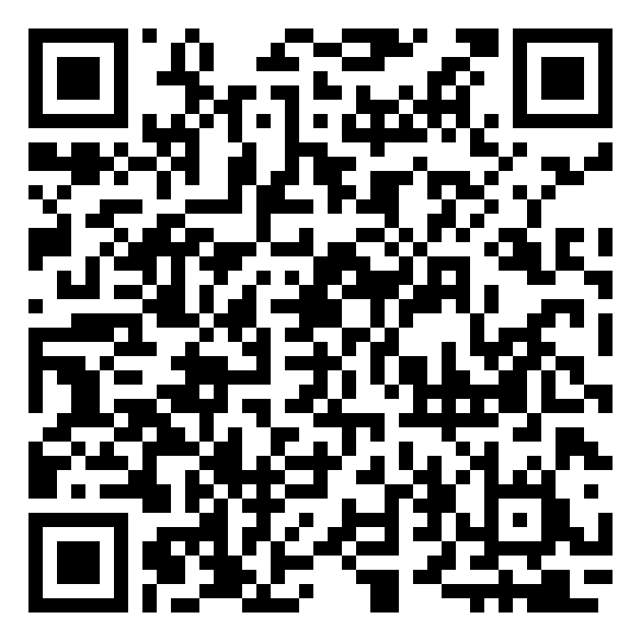 QR code 38984808800000