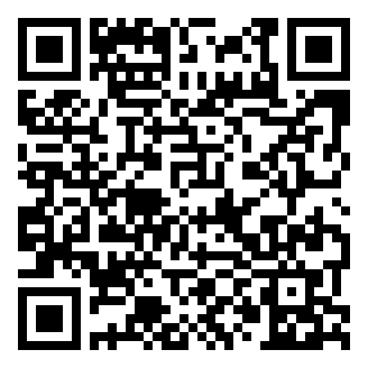 QR code 52698077000000