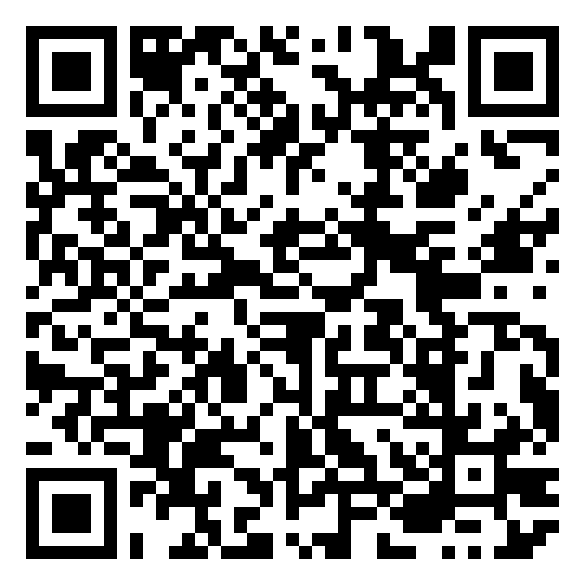 QR code 52650740100000