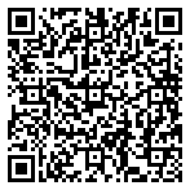 QR code 52519802700000