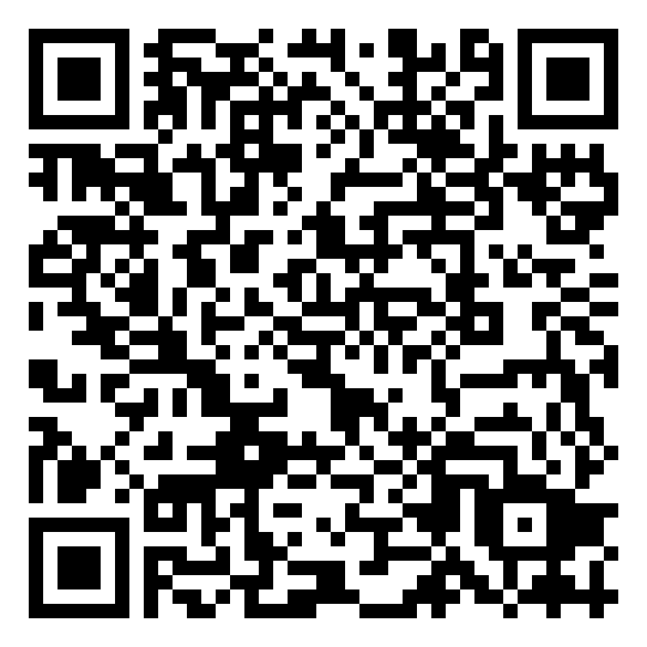 Laura Gabor QR code QR code 52940735000000