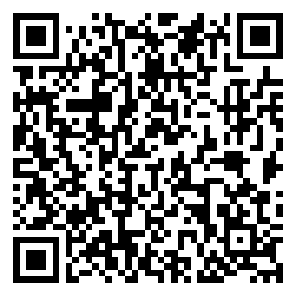 QR code 38406268000000