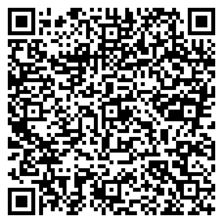 QR code 12143074100000