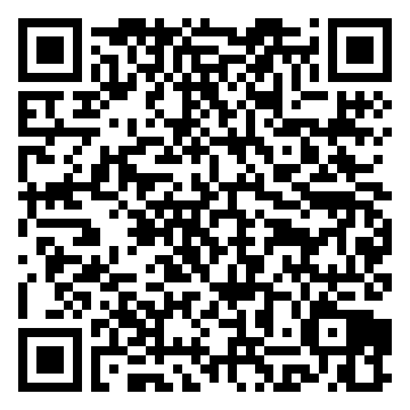 QR code 38639885100000