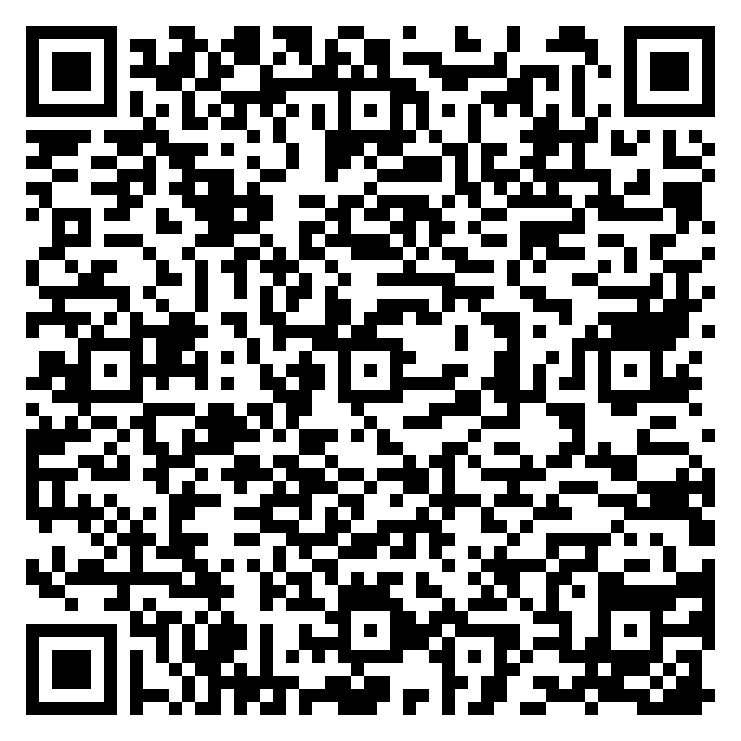 QR code 14212993300000