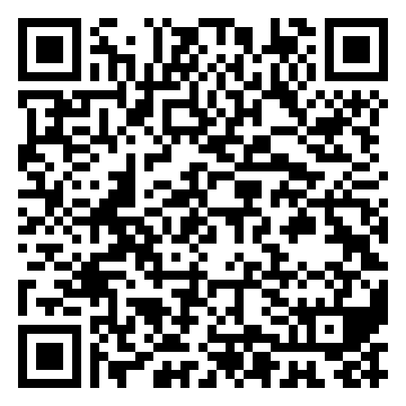 QR code 38288521200000