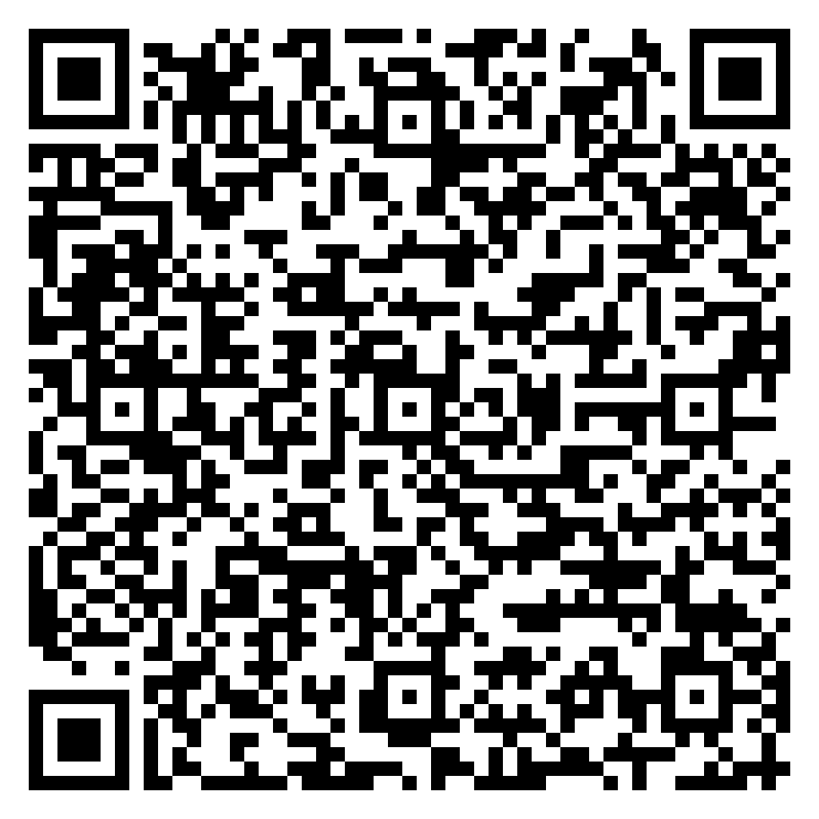 LAURA HAUS ZARZĄDZANIE NIERUCHOMOŚCIAMI AGNIESZKA ZAKRZEWSKA QR code QR code 14681273300000