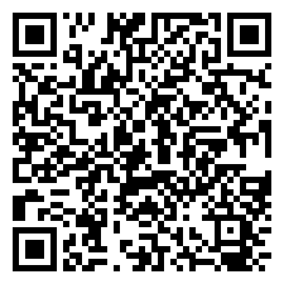 QR code 52264488000000