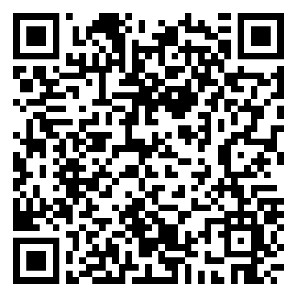 QR code 52805498400000