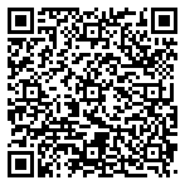 QR code 52135353100000