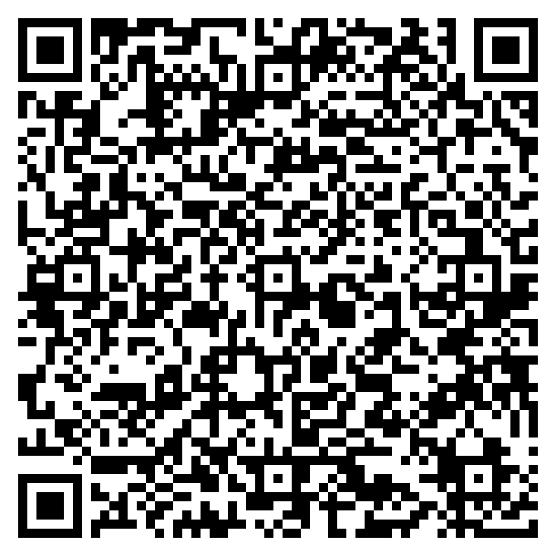 QR code 14205035000000