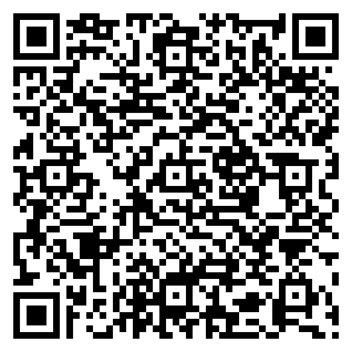 QR code 36445529900000